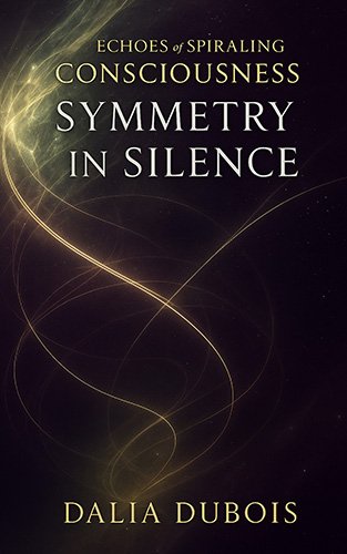 Romance cover by The Crown Publisher