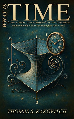 Mystery cover by The Crown Publisher