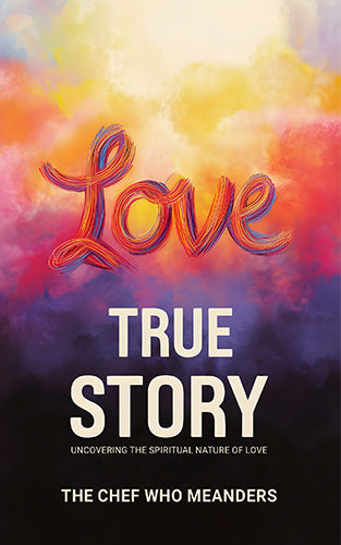 Fantasy cover by The Crown Publisher