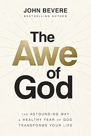 Book cover designed by The Crown Publisher