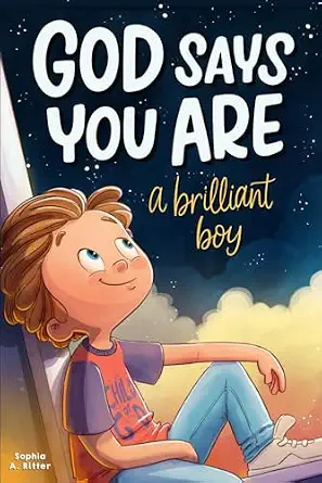 Book cover designed by The Crown Publisher