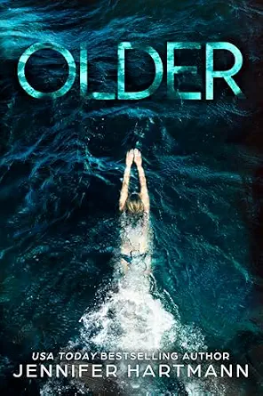Older book cover